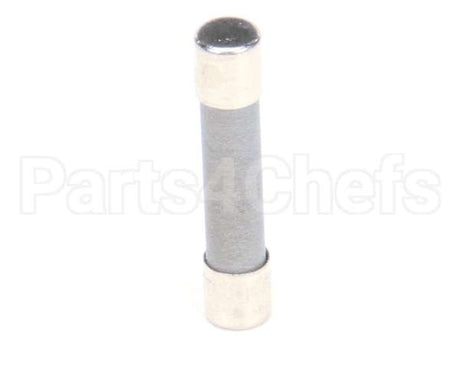 20034003 Amana Menumaster Fuse-20A Td