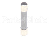 20034003 Amana Menumaster Fuse-20A Td