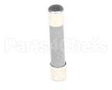 20034003 Amana Menumaster Fuse-20A Td