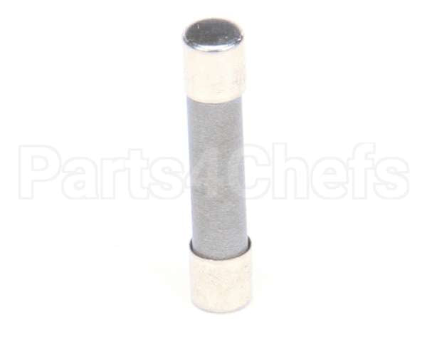 20034003 Amana Menumaster Fuse-20A Td