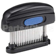 200345SS Compatible Jaccard Simply Better Pro 45 Meat Tenderizer