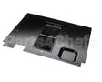 20034602 Amana Menumaster Access Panel Weld