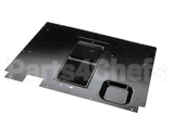 20034602 Amana Menumaster Access Panel Weld