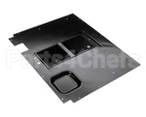 20034602 Amana Menumaster Access Panel Weld