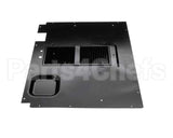20034602 Amana Menumaster Access Panel Weld