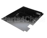 20034602 Amana Menumaster Access Panel Weld