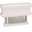 200348 Compatible Jaccard Meat Tenderizer 3