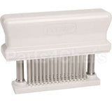 200348 Compatible Jaccard Meat Tenderizer 3