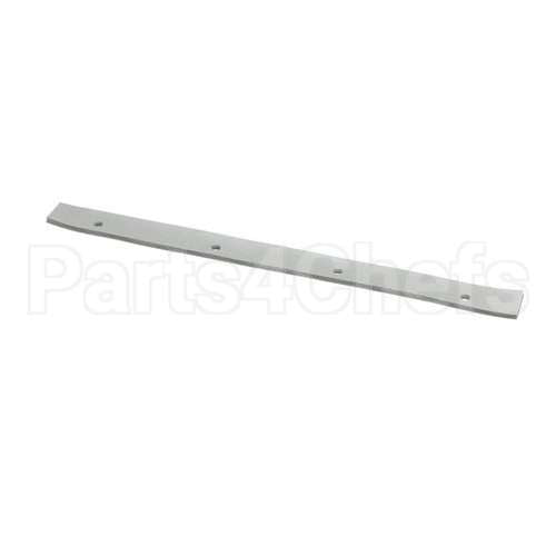 200365 Compatible Roundup Gasket, Rear Panel