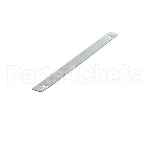200368 Compatible Roundup Gasket, Nose Piece Esdz-1200