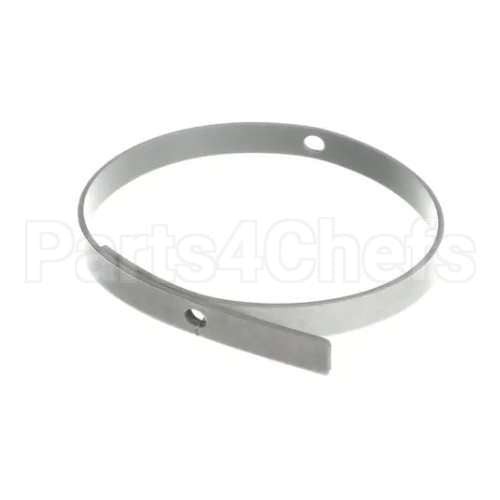 200371 Compatible Roundup Gasket, Main Housing