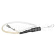 20037701 Compatible Amana Diode Assy