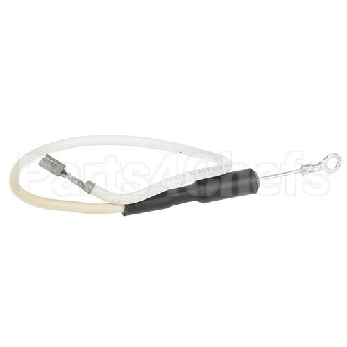 20037701 Compatible Amana Diode Assy
