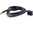 200387 Compatible Holman Cord, Fan Motor