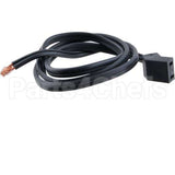 200387 Compatible Holman Cord, Fan Motor