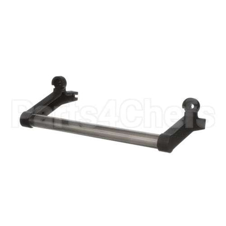 20038SB Cadco Handle/Leg