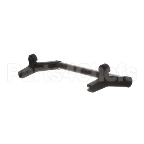 20038SB Cadco Handle/Leg