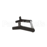 20038SB Cadco Handle/Leg