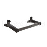 20038SB Cadco Handle/Leg