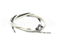 20039703 Amana Menumaster Harness, Hv