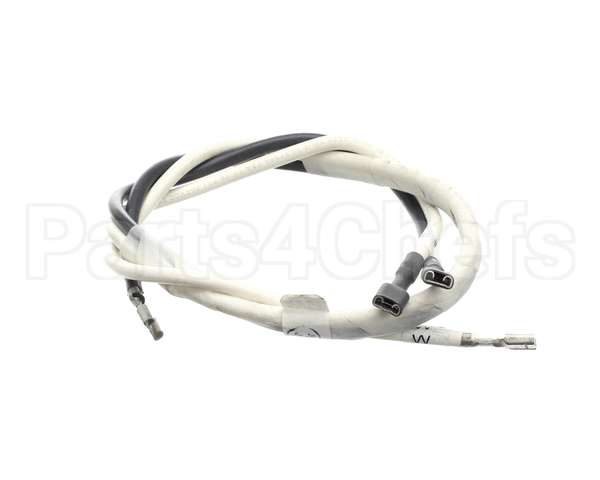 20039703 Amana Menumaster Harness, Hv