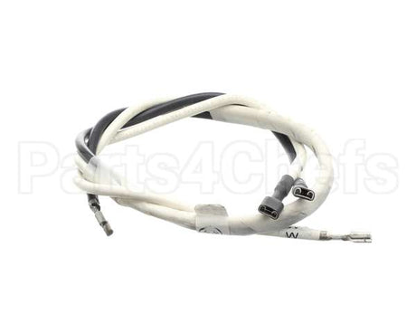 20039703 Amana Menumaster Harness, Hv