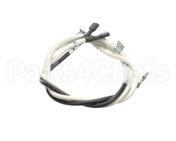 20039703 Amana Menumaster Harness, Hv