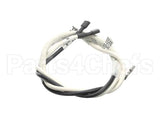 20039703 Amana Menumaster Harness, Hv