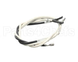 20039703 Amana Menumaster Harness, Hv