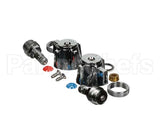 2004 Vollrath Repair Kit For Faucet