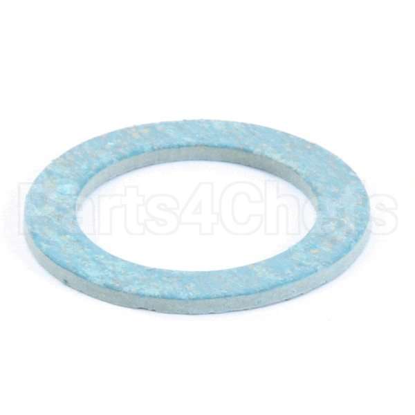 200403 Compatible Lamber Flat Joint 38X27X2 3794