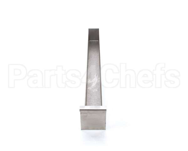 20042 Imperial Ir Grease Can ( Same As Idr Rg