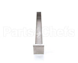 20042 Imperial Ir Grease Can ( Same As Idr Rg