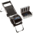 200421 Compatible Jaccard Safe Hands Abs Mandolin