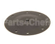 200428 Lamber-Eurodib Rinse Aid Pump Membrane Mod.30