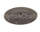 200428 Lamber-Eurodib Rinse Aid Pump Membrane Mod.30