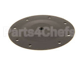 200428 Lamber-Eurodib Rinse Aid Pump Membrane Mod.30