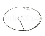 200429-901 Master-Bilt Pan Heater