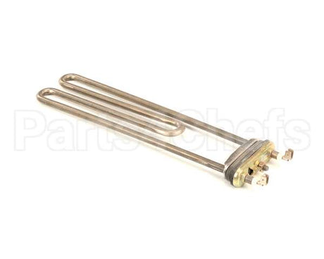 20042A Hardt Discontinued Please Use Part