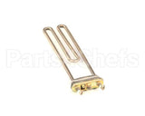 20042A Hardt Discontinued Please Use Part