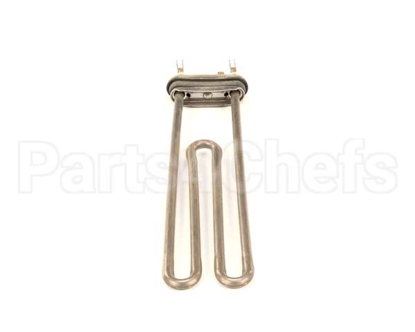 20042A Hardt Discontinued Please Use Part