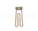 20042A Hardt Discontinued Please Use Part