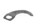 20044 Omcan Blade For Tq8A Cutter
