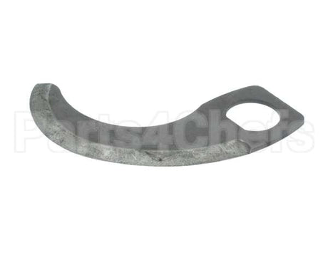 20044 Omcan Blade For Tq8A Cutter