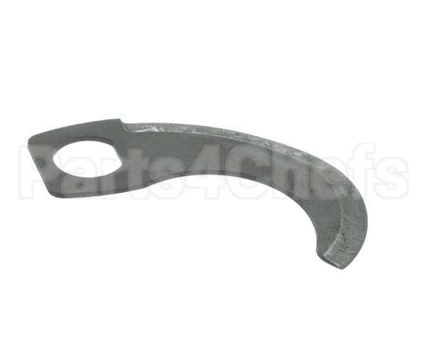 20044 Omcan Blade For Tq8A Cutter