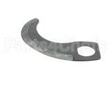 20044 Omcan Blade For Tq8A Cutter