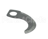 20044 Omcan Blade For Tq8A Cutter