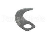 20044 Omcan Blade For Tq8A Cutter