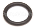 200440 Lamber-Eurodib Guarnizione Or 3056 Dos.idrico