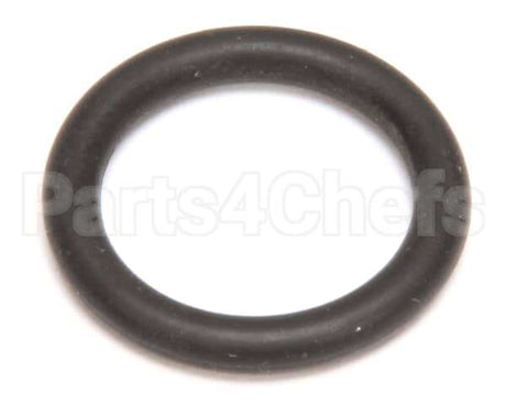 200440 Lamber-Eurodib Guarnizione Or 3056 Dos.idrico